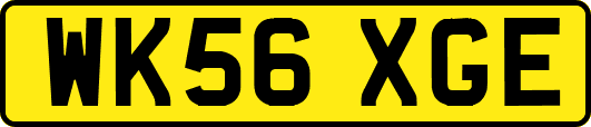 WK56XGE
