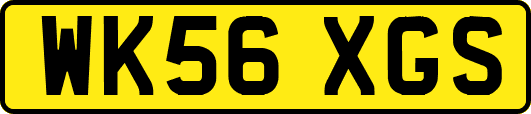 WK56XGS