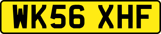 WK56XHF
