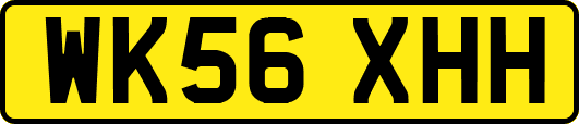 WK56XHH