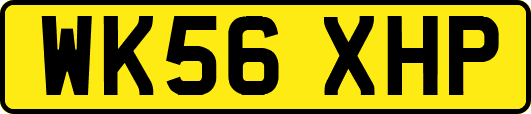 WK56XHP