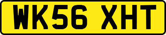 WK56XHT