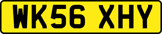 WK56XHY