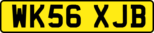 WK56XJB