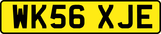WK56XJE