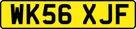 WK56XJF