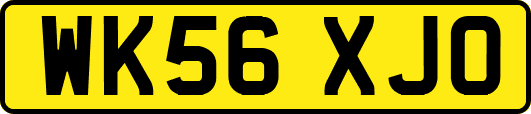 WK56XJO