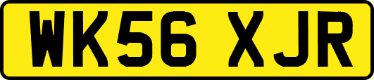WK56XJR
