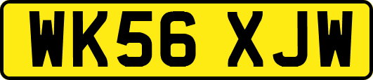 WK56XJW