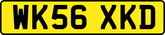 WK56XKD