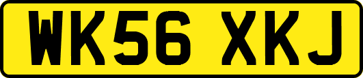 WK56XKJ