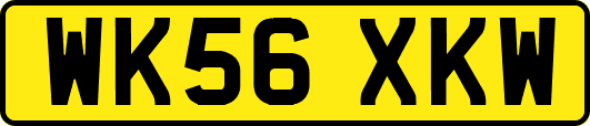 WK56XKW