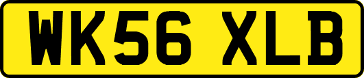 WK56XLB