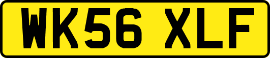 WK56XLF