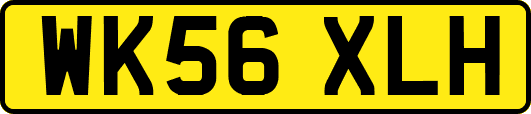 WK56XLH