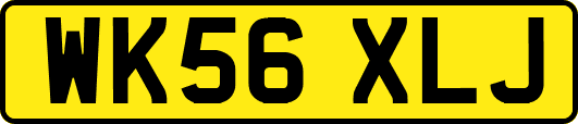 WK56XLJ