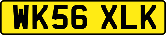 WK56XLK