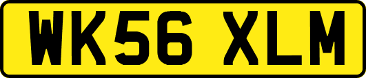 WK56XLM