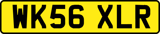 WK56XLR