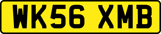 WK56XMB
