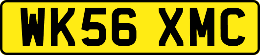 WK56XMC