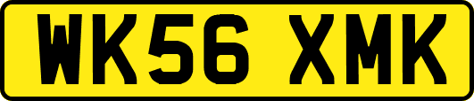 WK56XMK