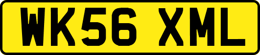 WK56XML