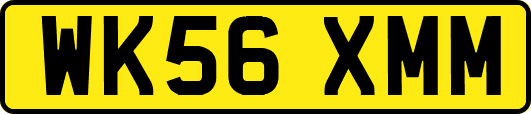 WK56XMM