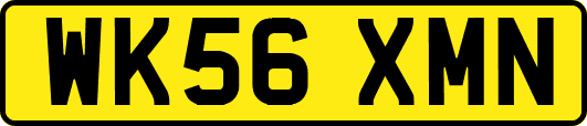 WK56XMN