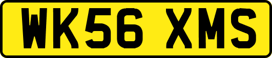 WK56XMS