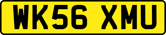 WK56XMU