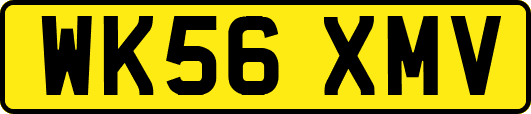 WK56XMV