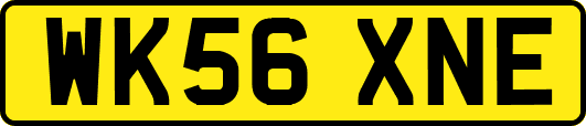 WK56XNE