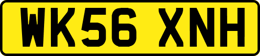 WK56XNH