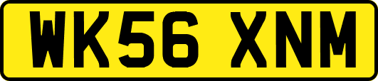 WK56XNM