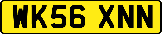 WK56XNN