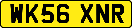 WK56XNR