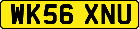 WK56XNU