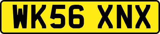 WK56XNX