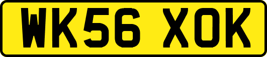 WK56XOK