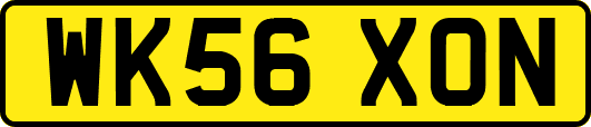 WK56XON