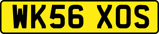 WK56XOS