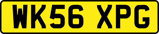 WK56XPG
