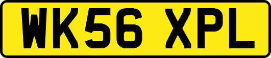 WK56XPL