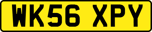 WK56XPY