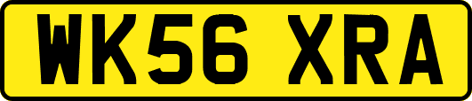 WK56XRA