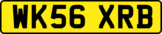 WK56XRB