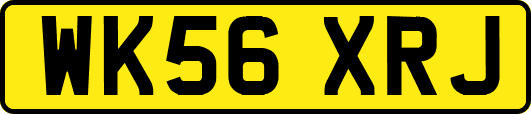 WK56XRJ