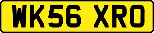 WK56XRO