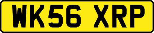 WK56XRP